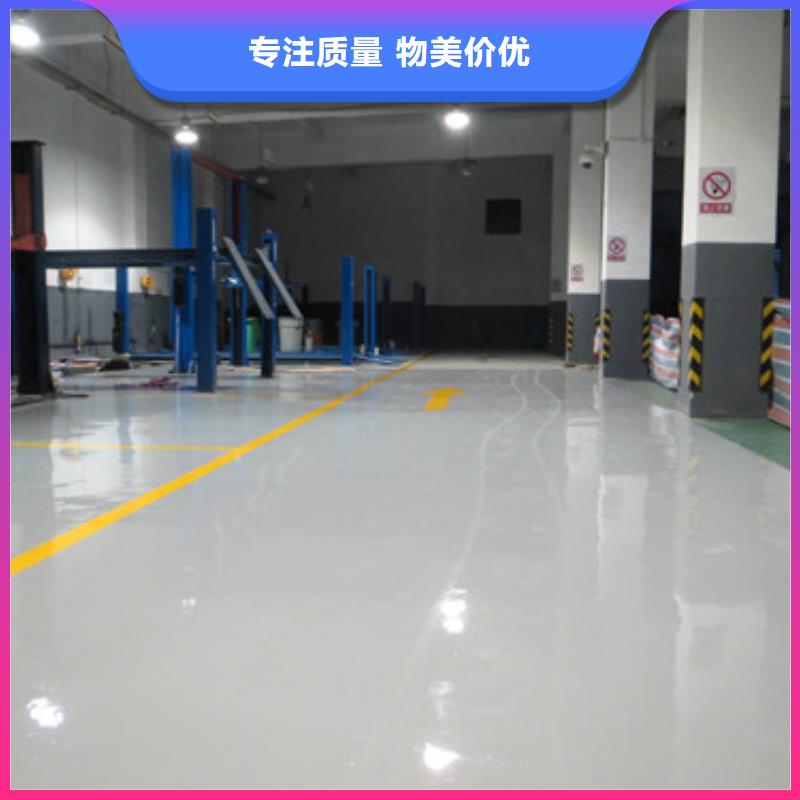 体育球场塑胶球场施工精工细致打造