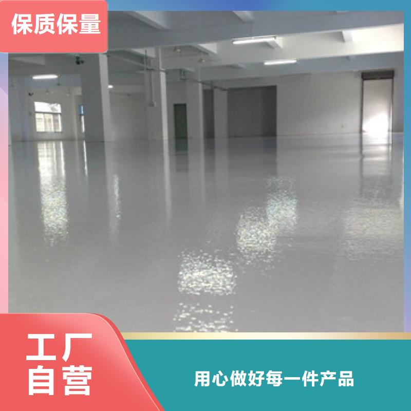 【体育球场
塑胶球场施工工程施工案例】
