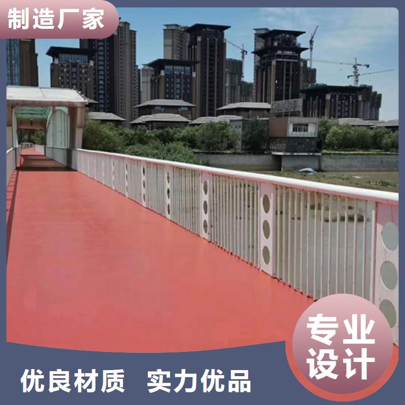 【地坪漆】,硅pu篮球场施工按需设计-正有体育设施
(韶关市分公司)