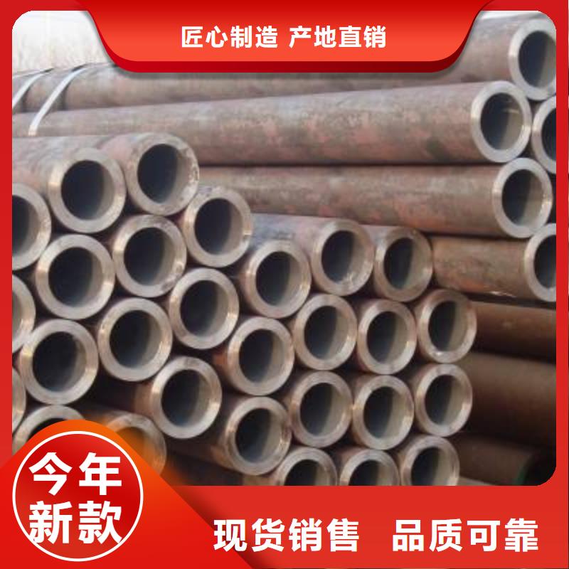 鑫文轩热轧无缝钢管【无缝管】,无缝钢管价格低28354.com