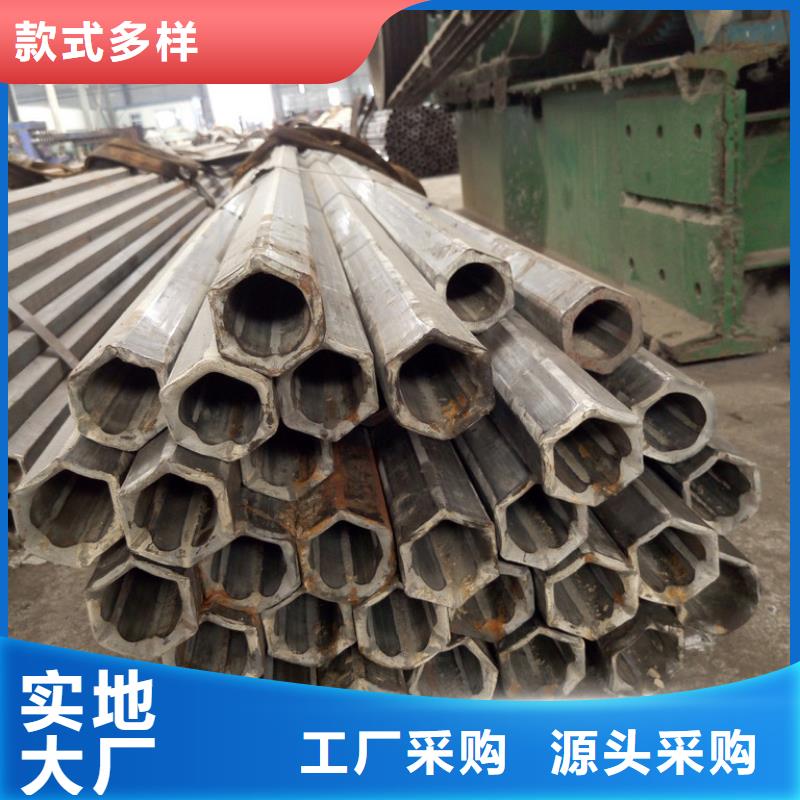 好产品不怕比【异型管】_黑钢管优选厂商