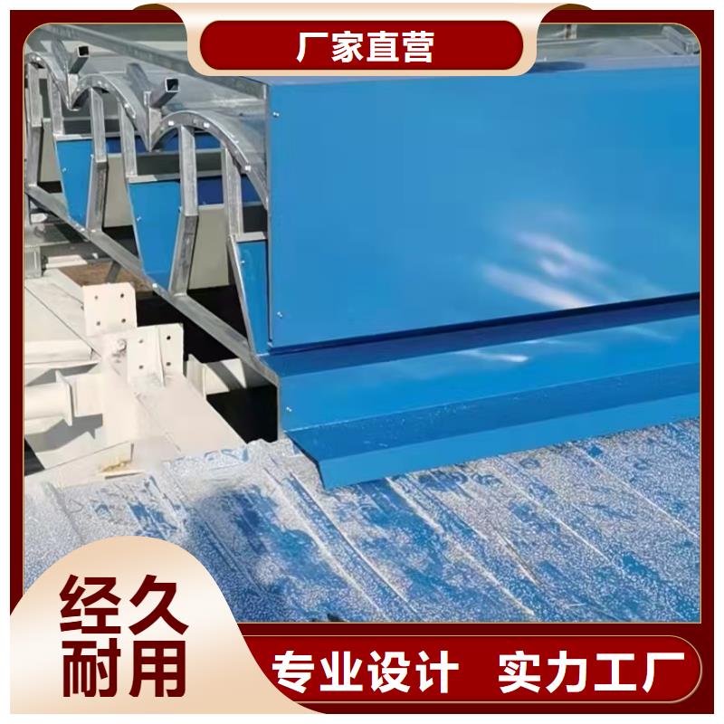 通风天窗公司-价格