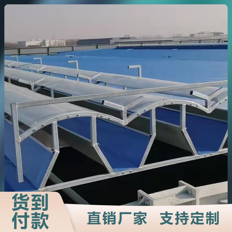 通风排烟天窗发货及时