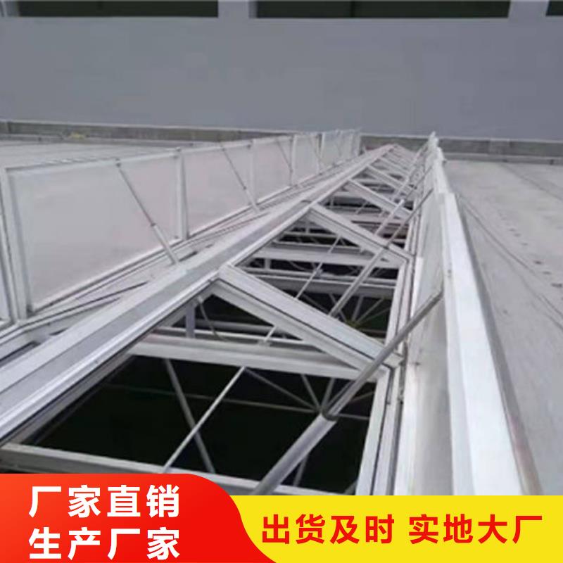 一字型天窗-【钢结构通风天窗】现货直供|东辽|东丰|四平|吉林|延边|通化|长春28354.com