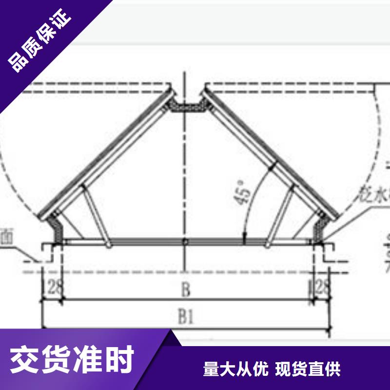 一字型天窗一字型采光天窗海量现货