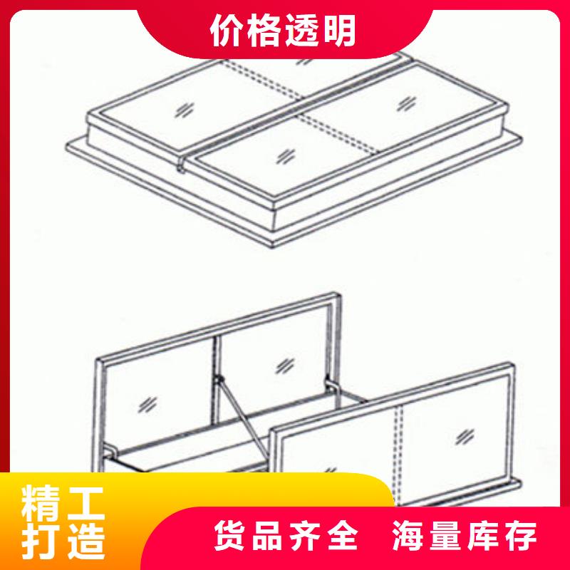 一字型天窗-【钢结构通风天窗】现货直供|东辽|东丰|四平|吉林|延边|通化|长春28354.com