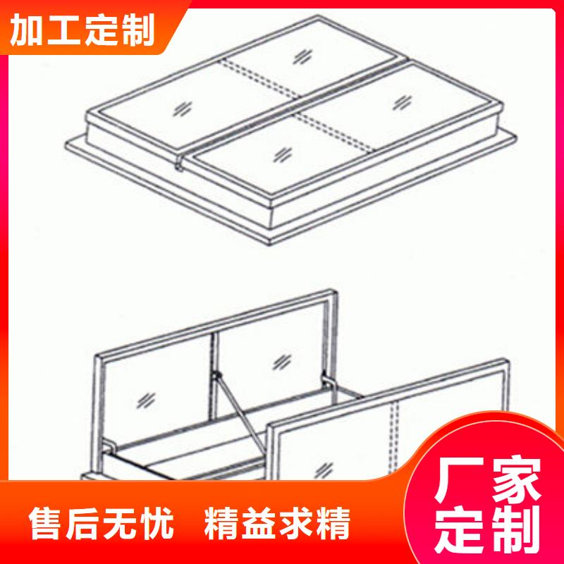 亿利达通风设备有限公司通风天窗【一字型天窗】-消防排烟天窗好货有保障28354.com