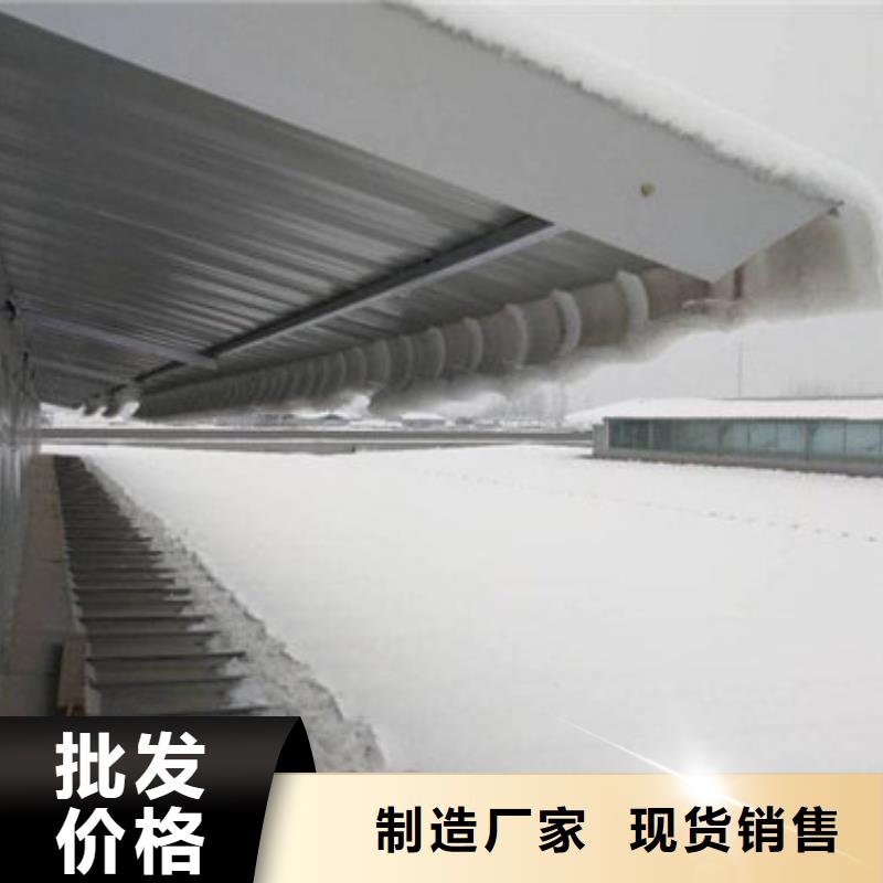 通风天窗3电动排烟天窗专注生产N年