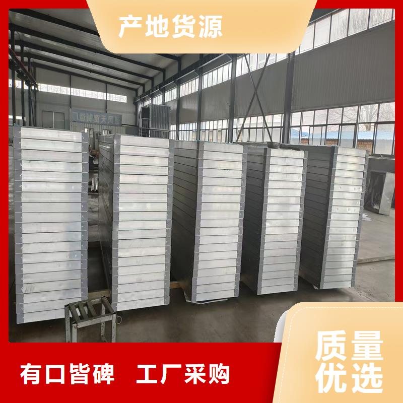 D型重型消防排烟天窗支持定制