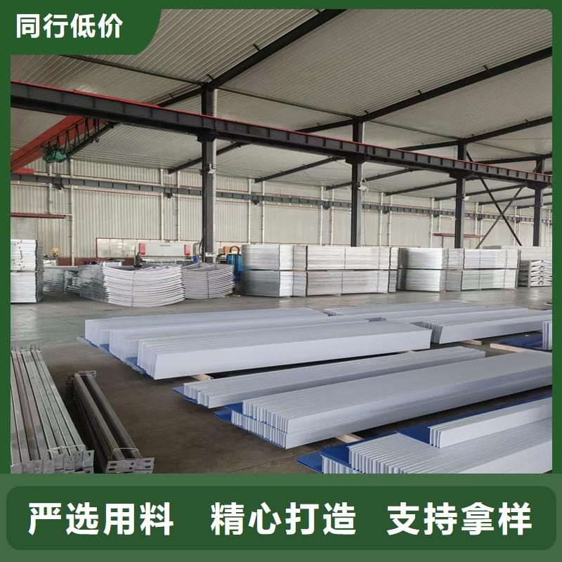 10E型薄型通风天窗（防雪启闭式）诚信厂家