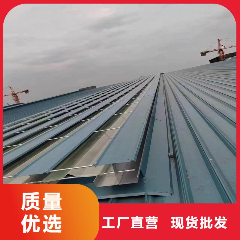 县圆拱侧开型采光排烟天窗品牌厂家