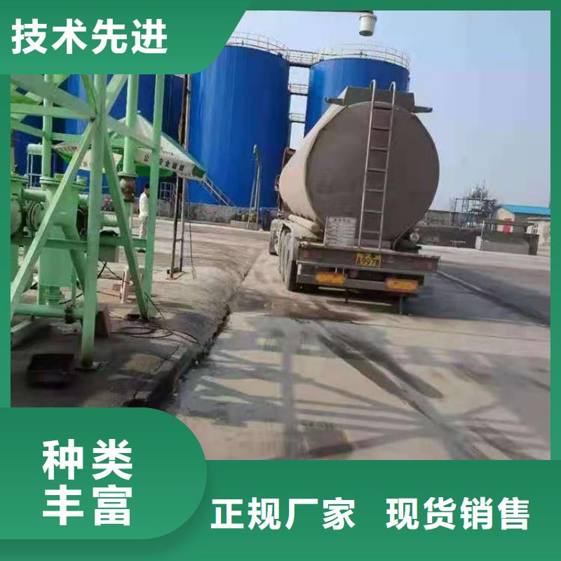 无醇燃料按需定制