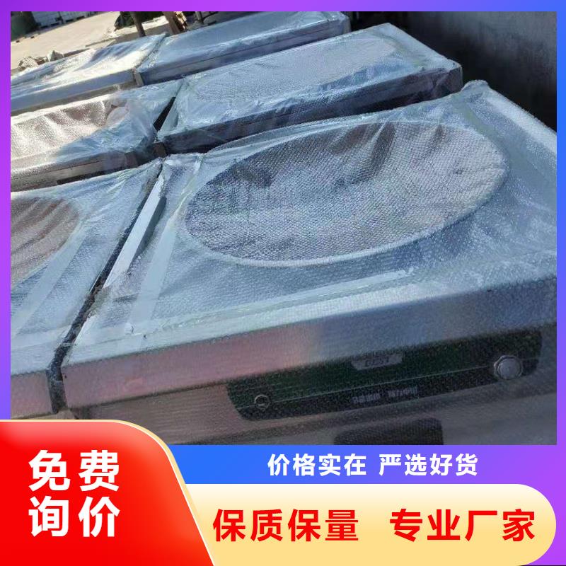 无醇燃料按需定制