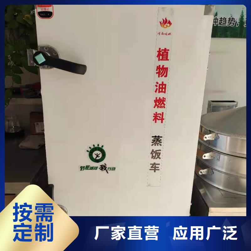 极速发货【植物燃料油配方】无醇燃料
源头厂家