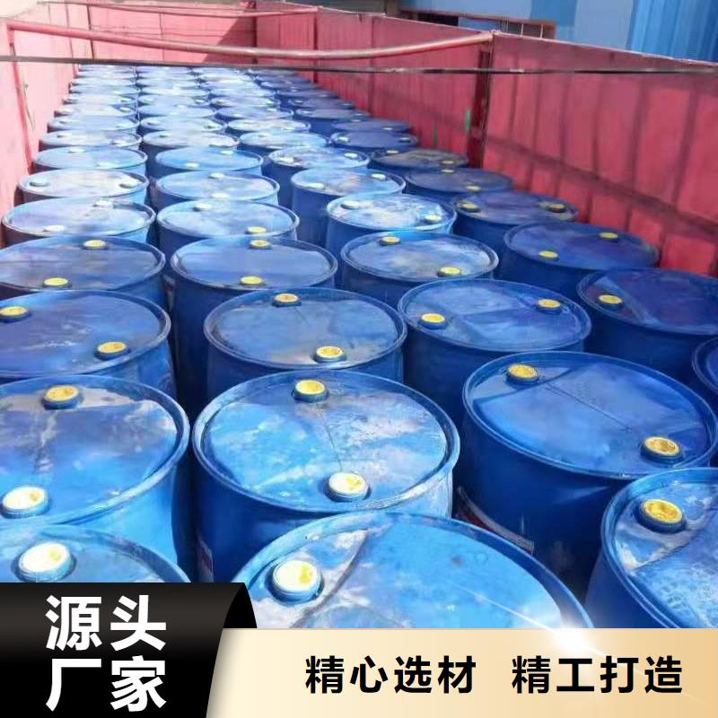 植物油燃料厂家燃料灶具设计合理