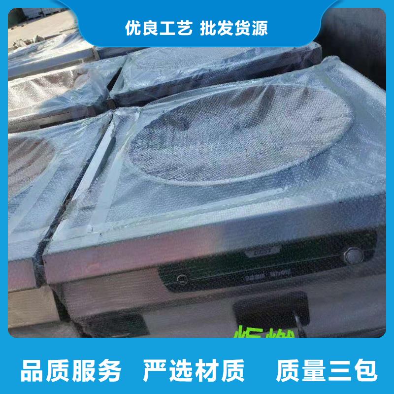 无醇燃料厂家无醇燃料源头厂家供应