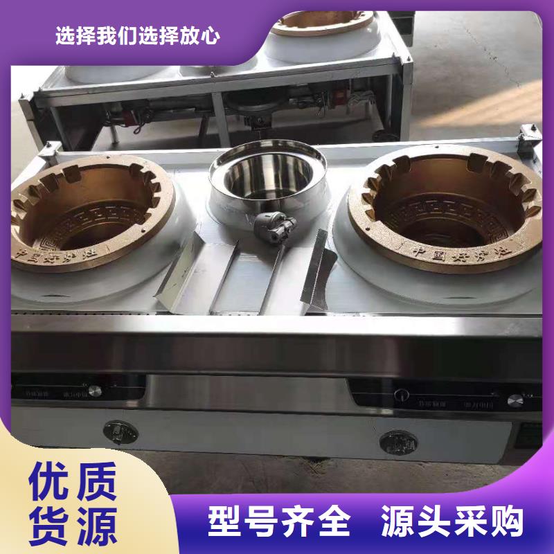 无醇植物油燃料-无醇燃料当地厂家值得信赖