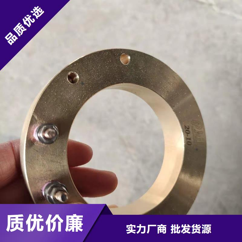 【无醇植物油燃料】植物油燃料技术培训
工期短发货快-服务区域包括磐石|永吉|通化|延边|四平|辽源|长春等-产品视频