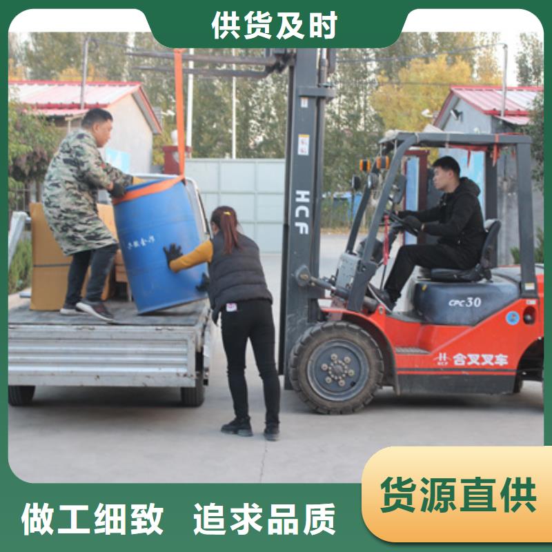 炬燃植物油燃料【 静音植物油燃料灶具-无醇燃料技术培训款式多样】28354.com