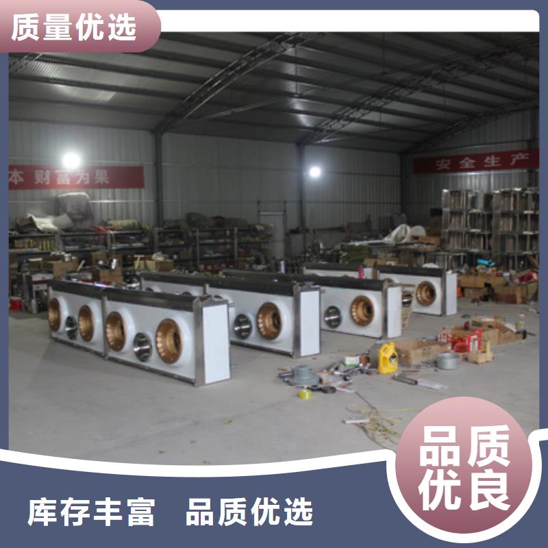 炬燃植物油燃料静音植物油燃料灶具_【无醇燃料 】好品质售后无忧二八商务