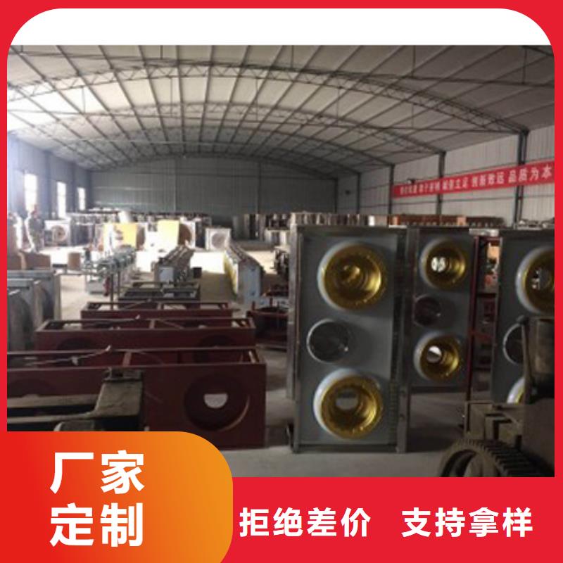 静音植物油燃料灶具燃料灶具用心服务
