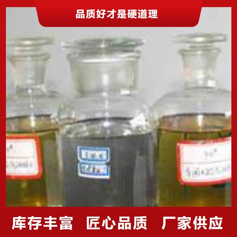 静音植物油燃料灶具,植物油燃料厂家大量现货