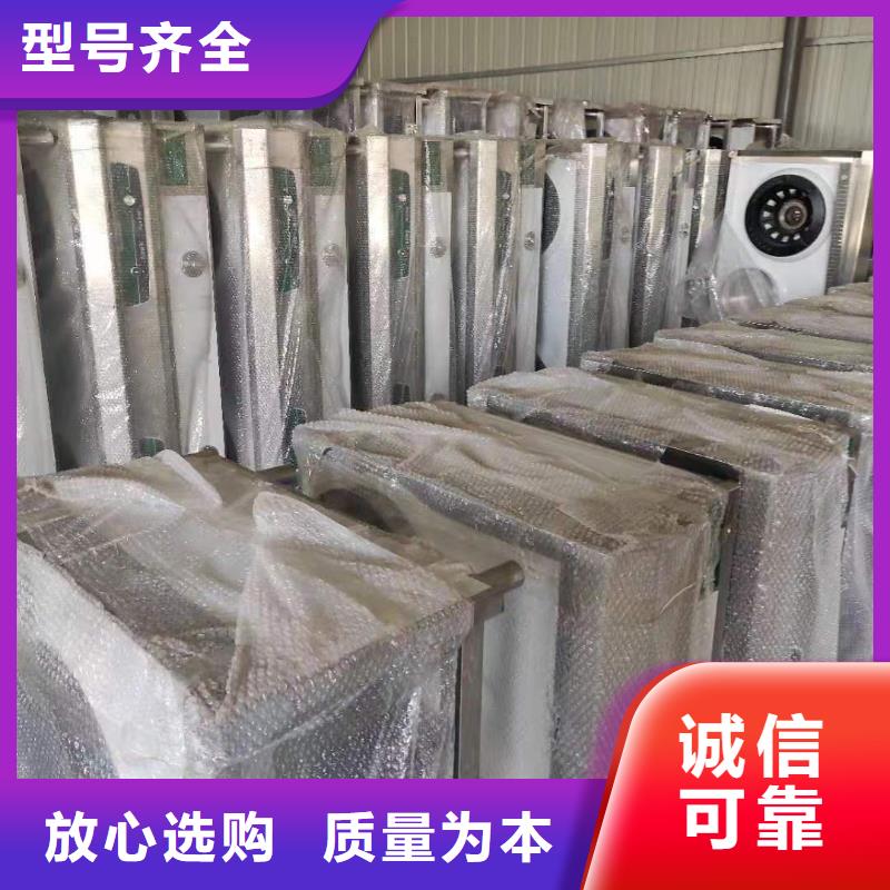 厨房植物燃料油植物油燃料严谨工艺