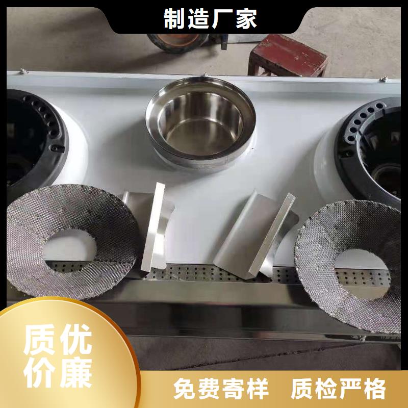 无醇植物燃料油_无醇燃料实力见证