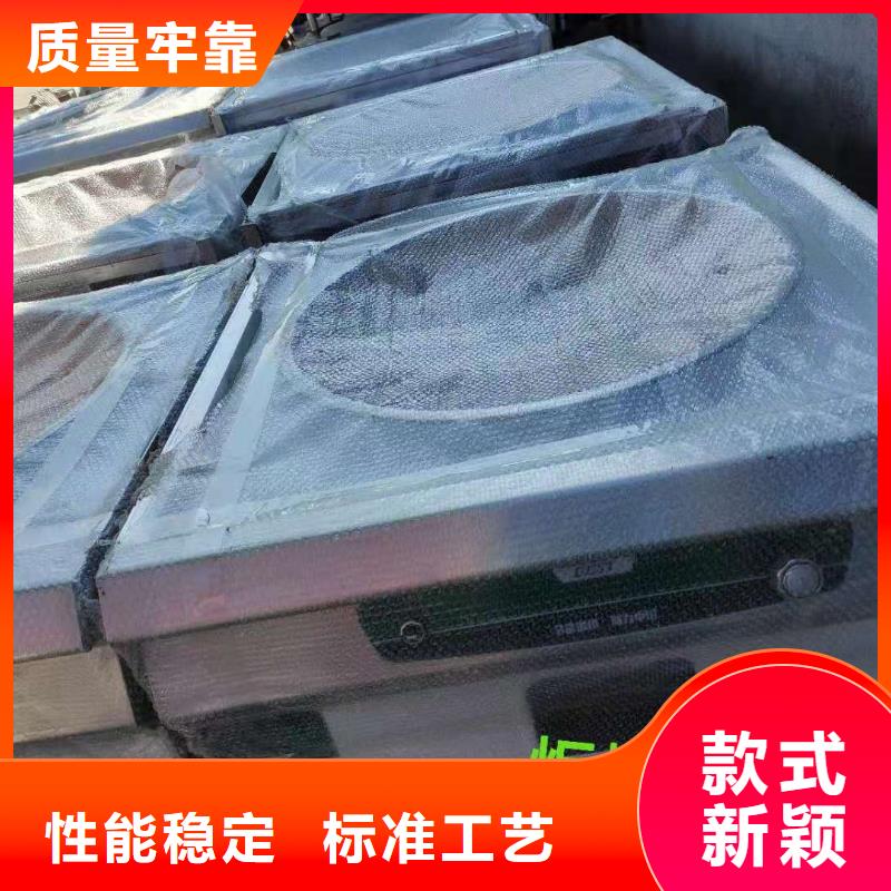 无醇植物燃料油植物油燃料厂家直销供货稳定