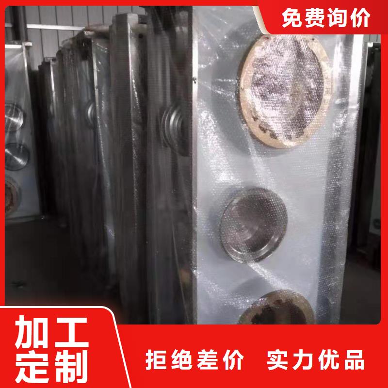 无醇植物燃料油,植物油燃料专心专注专业