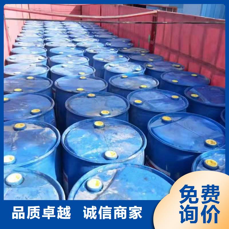 饭店植物油燃料灶具【静音植物油燃料灶具】经销商