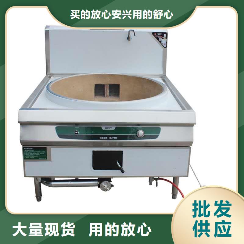 环保油植物油燃料【植物油燃料厂家】快速报价