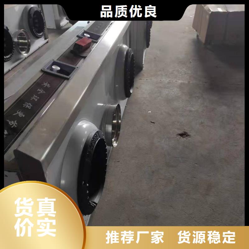 环保油植物油燃料_【无醇燃料技术培训】支持拿样-炬燃商贸(信阳市分公司)