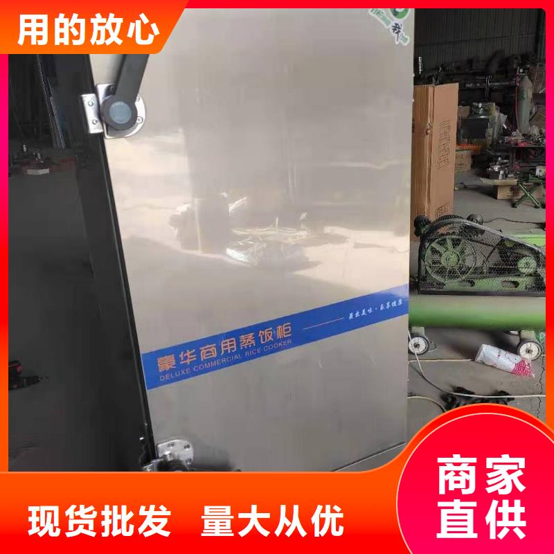 环保油植物油燃料,植物油燃料支持定制加工
