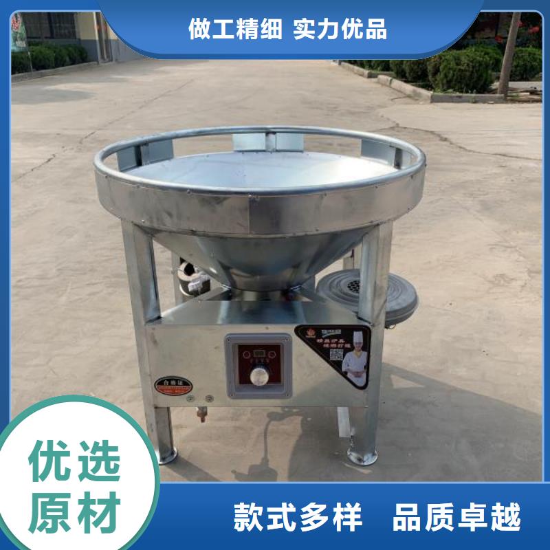 环保油无醇燃料_【无醇燃料厂家】可零售可批发