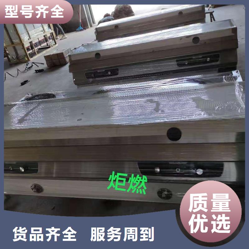 厨房无醇燃料油 【无醇燃料油配方】匠心品质一站式采购方便省心