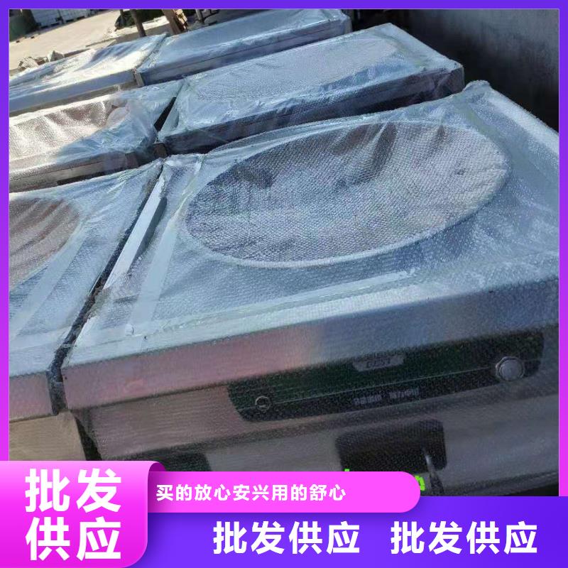 【厨房无醇燃料油】,无醇燃料技术培训大厂家实力看得见本地生产商