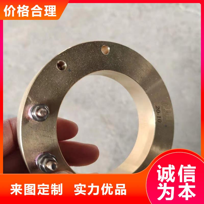 厨房无醇燃料油无醇燃料量大从优