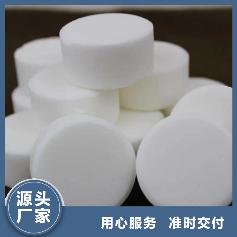 厨房无醇矿物燃料油厂家多年专注