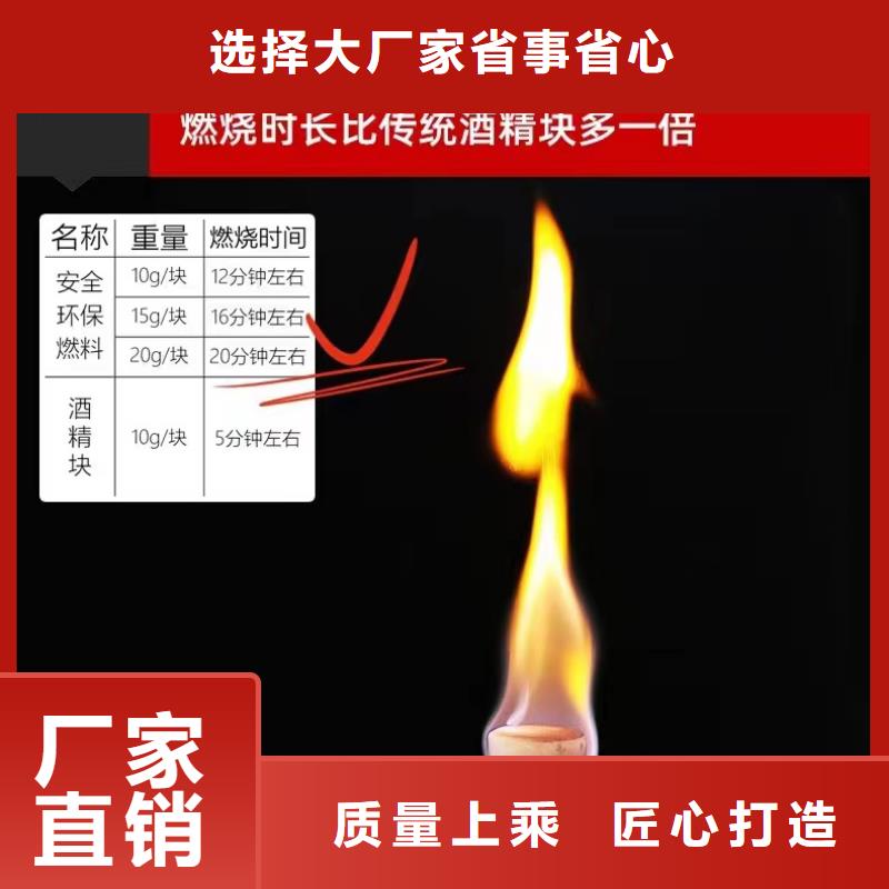 白油植物油燃料勾兑技术勾兑操作简单