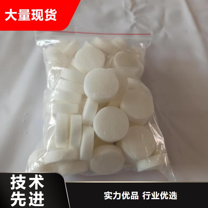 新能源植物油燃料灶具批发价格低厂家