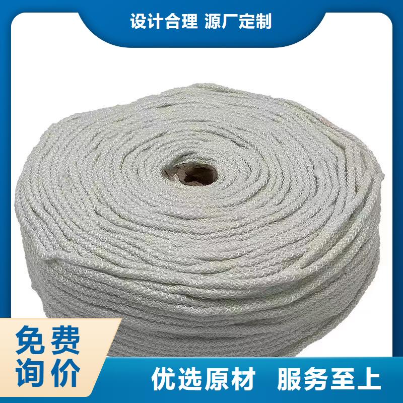 火锅矿物燃料油厂家价格公道