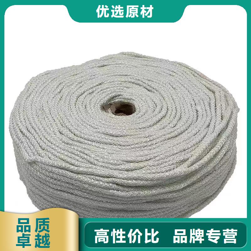 环保油矿物油燃料生产厂家环保