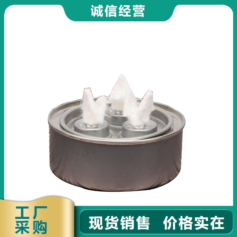 火锅植物燃料油无烟无味厂家
