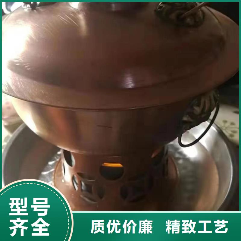 小火锅植物油燃料厂家燃烧时间长