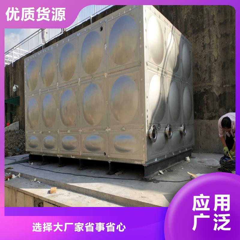 不锈钢方箱水箱出厂价格24小时下降2度