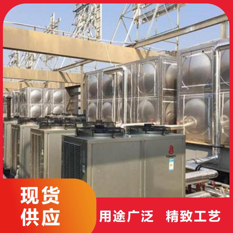 不锈钢水箱生产厂家厂家供应辉煌品牌