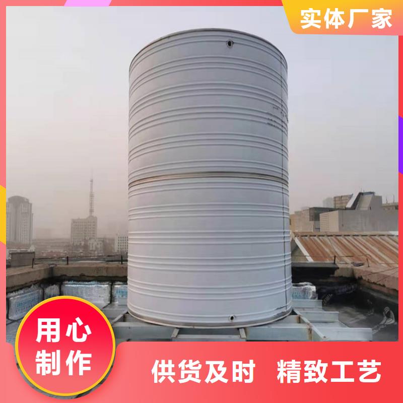 |古城|华坪|大理|文山|楚雄|临沧|昆明|保山辉煌【 供水设备 不锈钢消防水箱为您精心挑选】