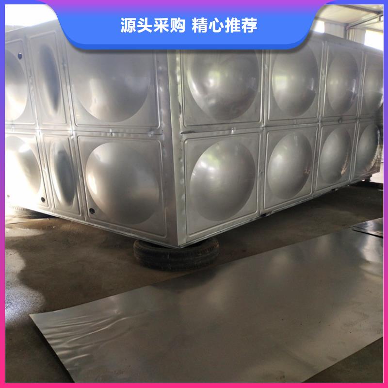 通过检测供水设备_【不锈钢保温水箱】一站式供应厂家