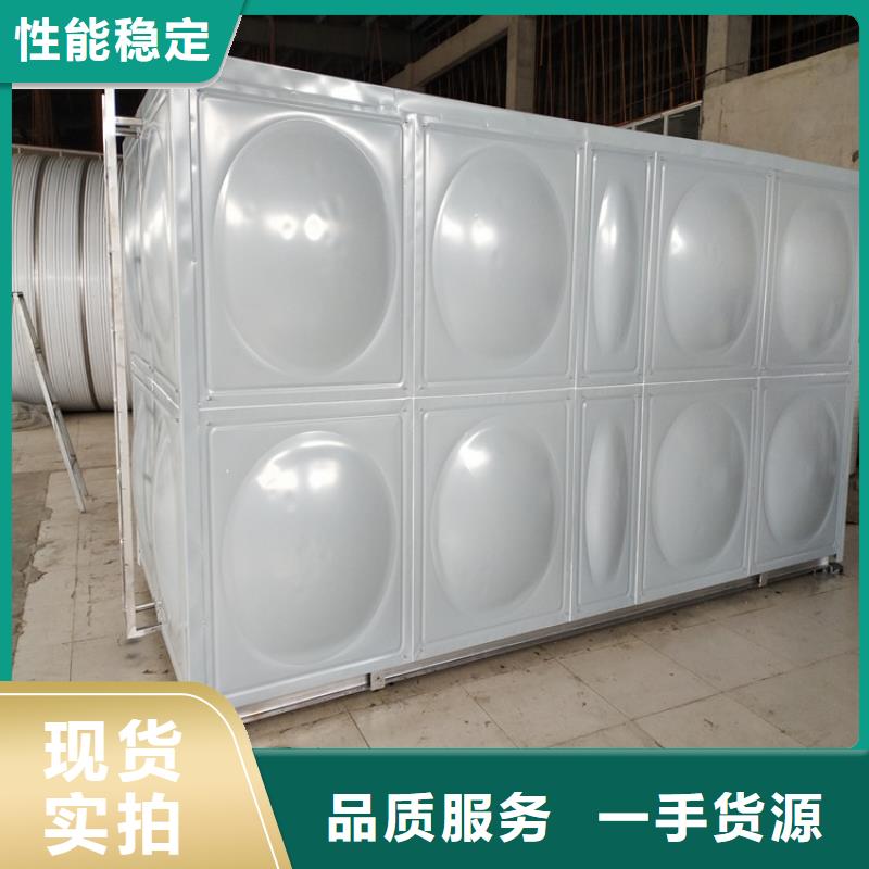 通过检测供水设备_【不锈钢保温水箱】一站式供应厂家
